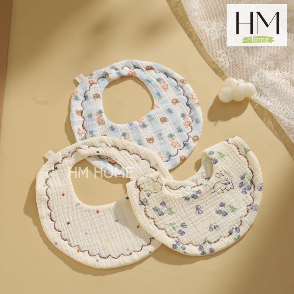 รูปภาพ 4