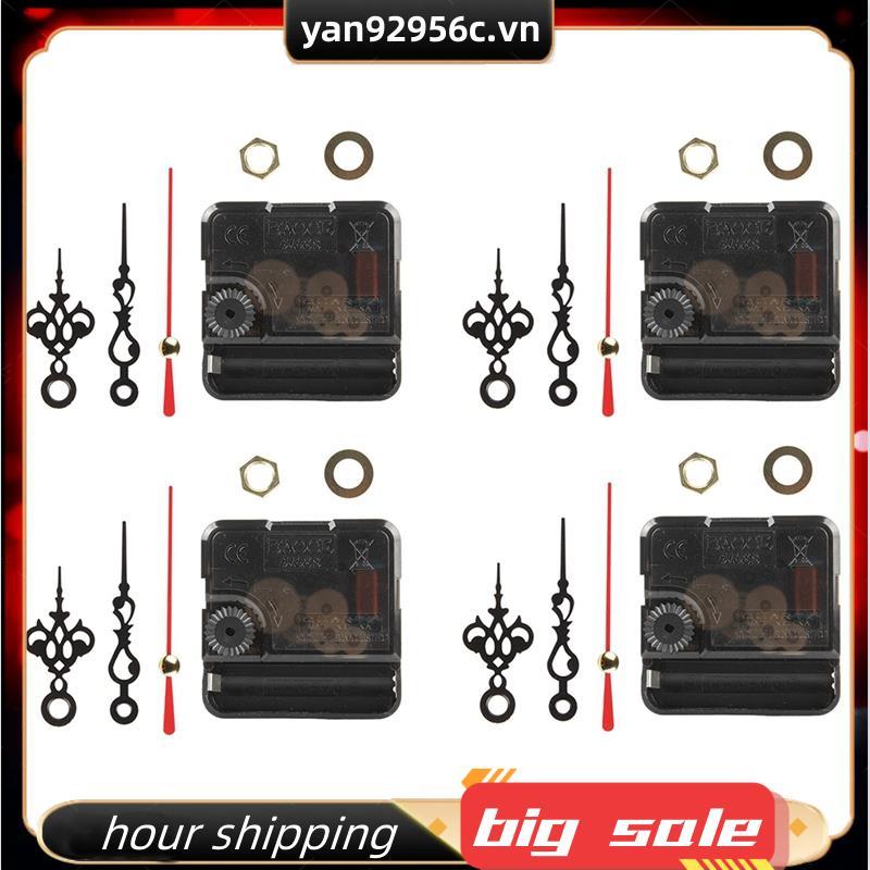 สําหรับชุดส่วนประกอบนาฬิกา Labs MH011 ฟังก์ชั่น Maker World นาฬิกาสําหรับรุ่นการพิมพ์ 3D