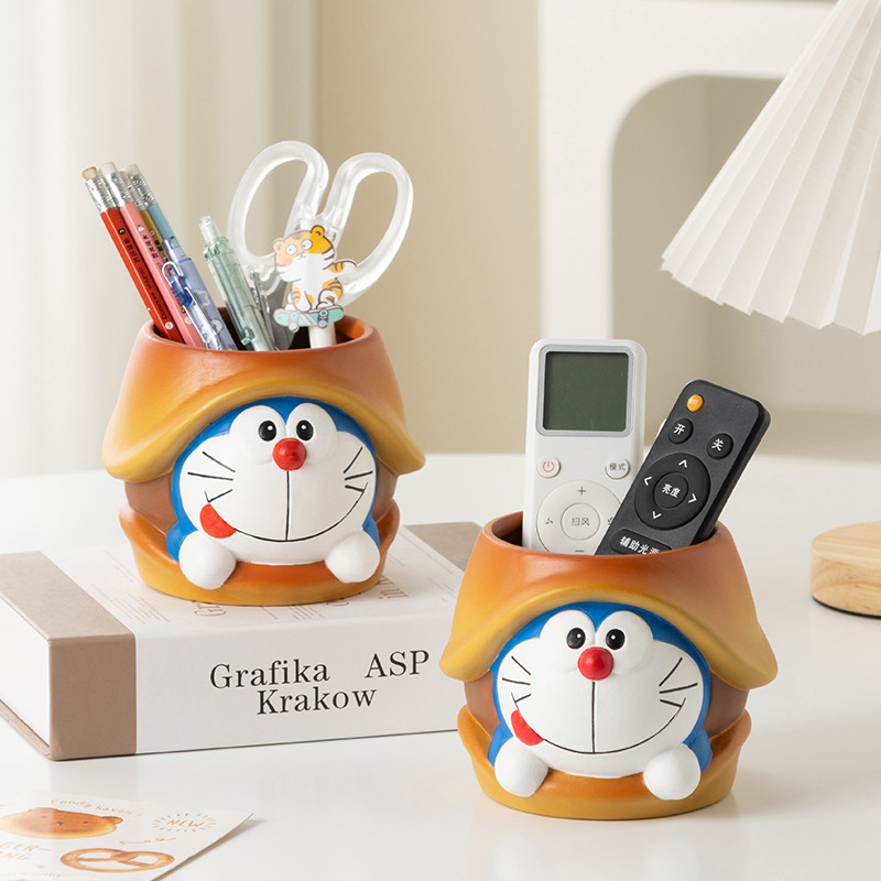 รูปภาพ 6