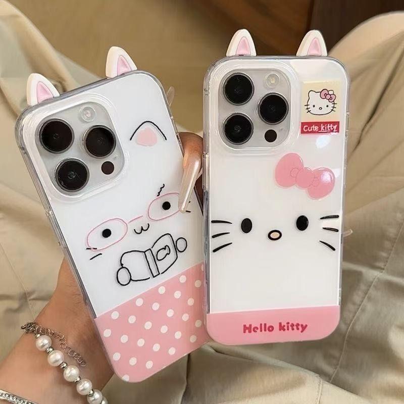 เหมาะสําหรับInfinix 30 50 Smart 9 Hot 50 Pro Plus Hot 30 Hot 10 Play Smart 5 2020 Hot 30i 40 Pro Tec