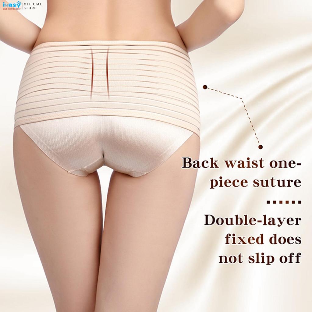 เข็มขัดสะโพก Sacroiliac เข็มขัดพยุงกระดูกเชิงกรานแบบปรับได้ Pelvis Lumbar สําหรับ Sctica Joint Pelvi