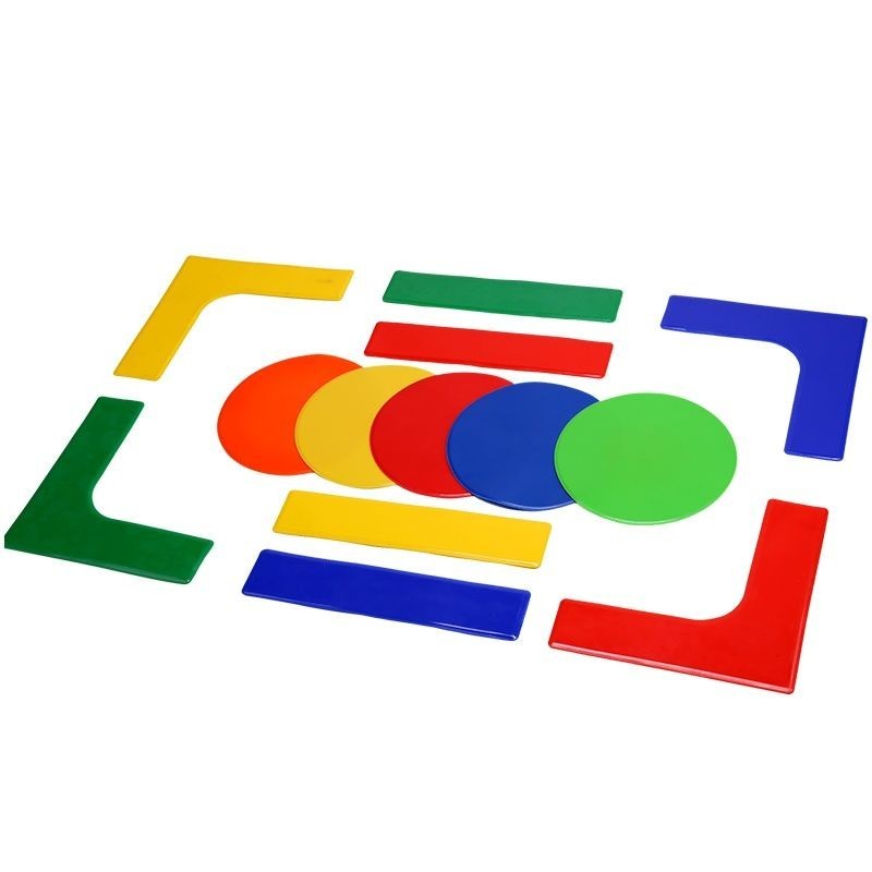 Marker line Ground marking Line Football Tennis co Marker line Marker line Football Tennis Court Gro