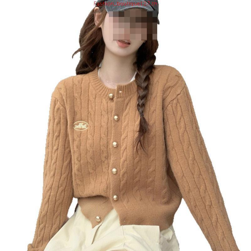 ⚡️ส่งด่วน 🌈 💖bow cardigan🧸🥣 cintage♡︎ 💓 🎄❄️☃️