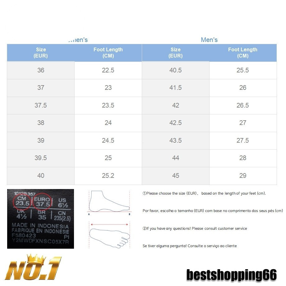 รองเท้าวิ่ง ASICS GT-2000 12 น้ำหนักเบากันกระแทกดี