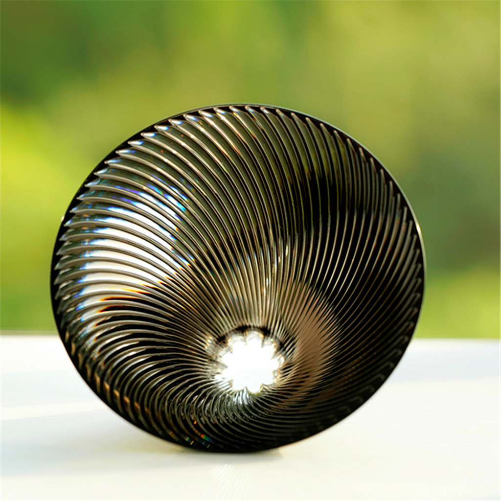 สินค้าใหม่ | แท้ 100% HARIO V60 NEO 72 Ribs Filter Cup Hand Brew Coffee Drip Filter Cup Coffee Filte