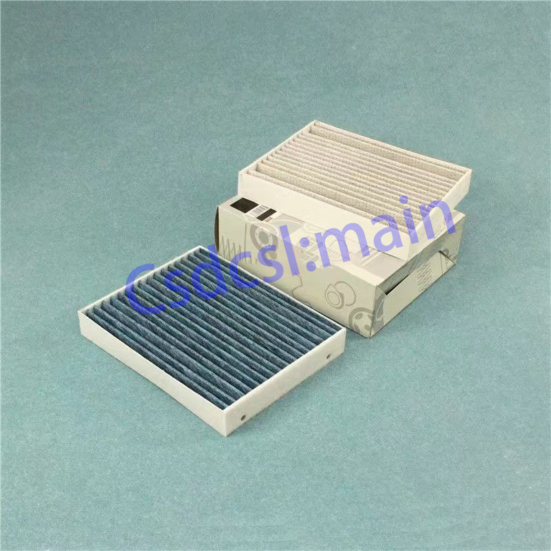 Mercedes-Benz EQE EQS W223 S350 S400 S450 S500 กรองอากาศ A2238351300