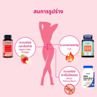 นูทรีคอสท์ | เนเจอร์มูฟ แอปเปิ้ลไซเดอร์ เวนิกา ออร์แกนิค Nutricost NATURE MOVE Apple Cider Vinegar USDA Organic ACV /...