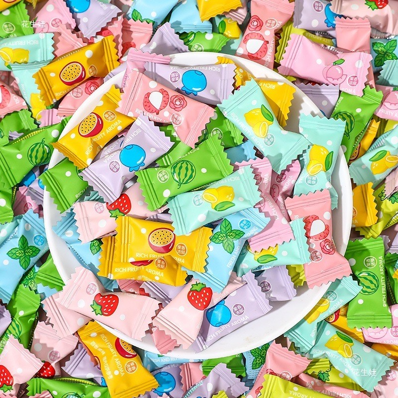 M  ลูกอมมิ้นท์ Mint Ball Mint candy 130-150เม็ด ลูกอม ลูกอม มิ้นท์ ลูกอมดับกลิ่นปาก ลูกอมมิ้นต์ ลูกอมมิ้น ลูกอมมินท์