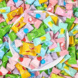 M  ลูกอมมิ้นท์ Mint Ball Mint candy 130-150เม็ด ลูกอม ลูกอม …