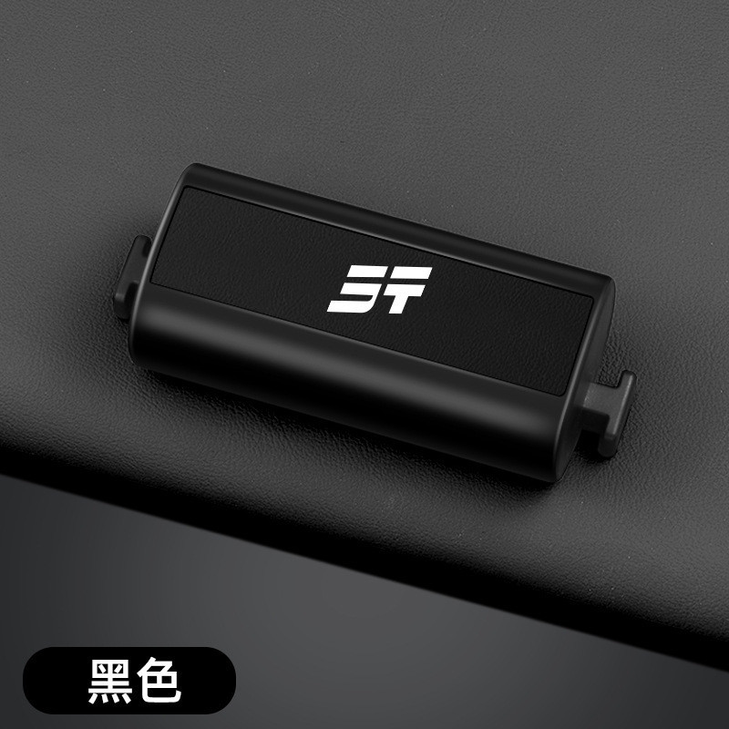 เหมาะสําหรับจุกเข็มขัดนิรภัยทางลัด X70 PLUS X90 Traveler Shanhai T2 L6 Dasheng L9 Retainer Factory ค