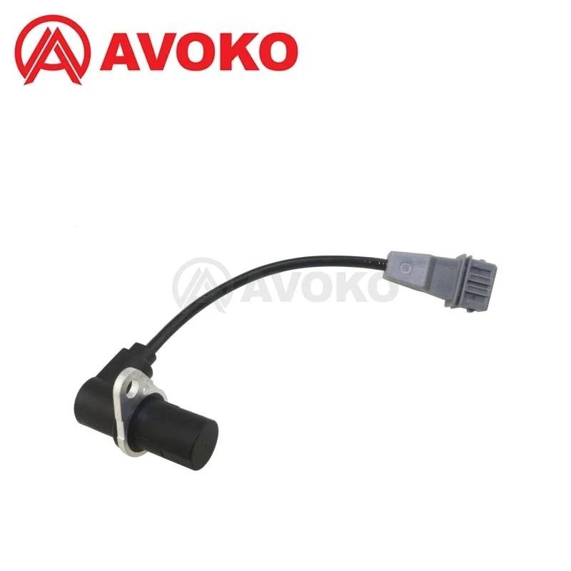 Cam Shaft Camshaft ตําแหน่งเซ็นเซอร์สําหรับ KIA RIO CARNIVAL CARENS SHUMA II 1.3 1.5 1.6 2.9 TD GA6D