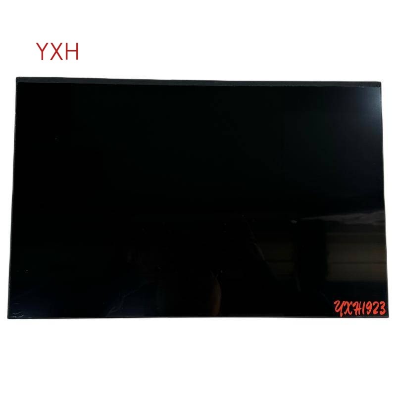 16.0 สําหรับ Legion Pro 7 16IRX8 7 16IRX8H 7 16IRX9H 82WQ 83DE 82WR 240HZ แล็ปท็อปหน้าจอ LCD Slim Ma