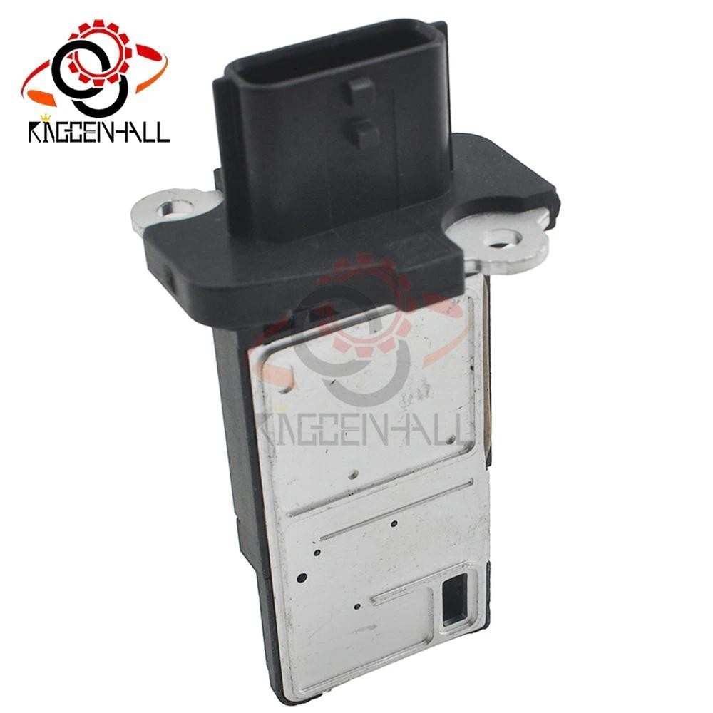Mass Air Flow Maf Sensor สําหรับ NISSAN X-TRAIL XTRAIL T30 T31 2.0 2.2 TEANA II MURANO Z50 Z51 350Z 