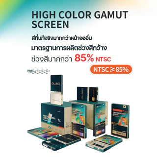 KAIKU หน้าจอ สำหรับ i6/i6+/i6S/i6S+/i7/i7+/i8/i8+ LCD Screen Display Touch for i6/i7/i8 สำหรับ จอแตก/เป็นเส้น/ไม่ติด