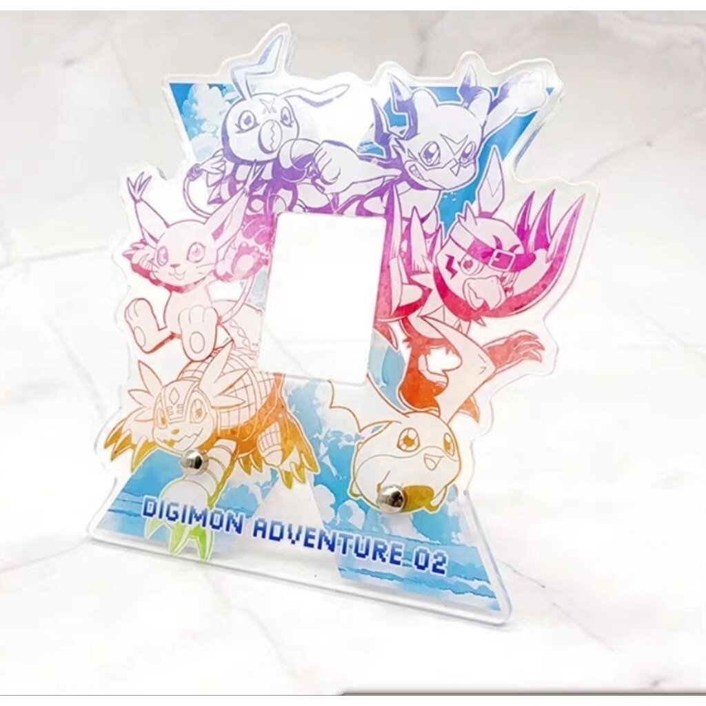 รูปภาพ 4