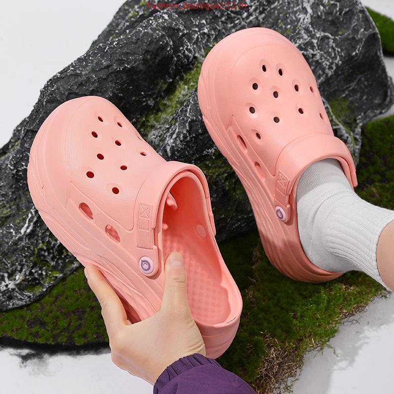 สเก็ตเชอร์ส รองเท้าผู้ชาย Men Max Cushioning Foes Shoes - 243277-BBK