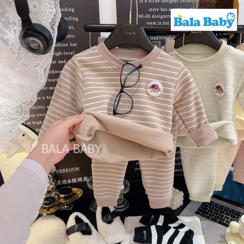 รูปภาพ 4