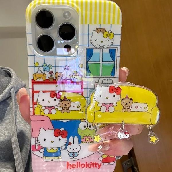 เหมาะสําหรับเคสโทรศัพท์ Samsung รุ่น A03s A04E A30s A53 M01S A30 A55 A10s A52 A50s A20s A20 A31 A71 
