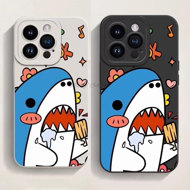 SAMSUNG สําหรับSamsung Galaxy A52 A72 A51 A71 A17 A16 A15 A14 A13 A12 A32 A22 A10 A20 A30 A41 A50 A3