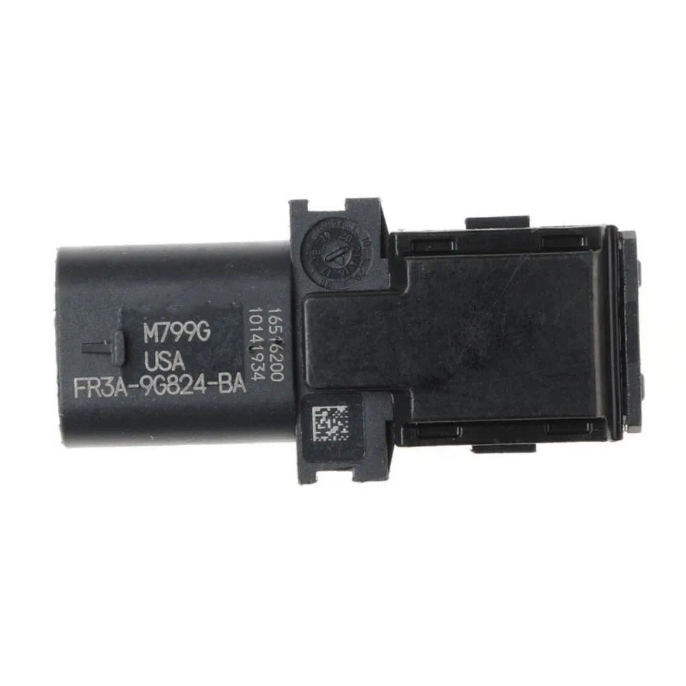 เซ็นเซอร์ความดันสําหรับ Ford Taurus สําหรับโฟกัสสําหรับ Mustang FR3A-9G824-BA FR3A9G824BA A2C9612550