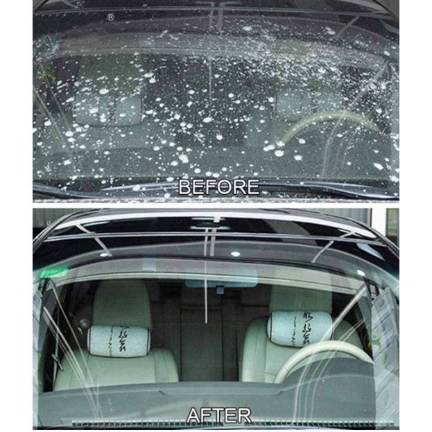 รูปภาพ 4