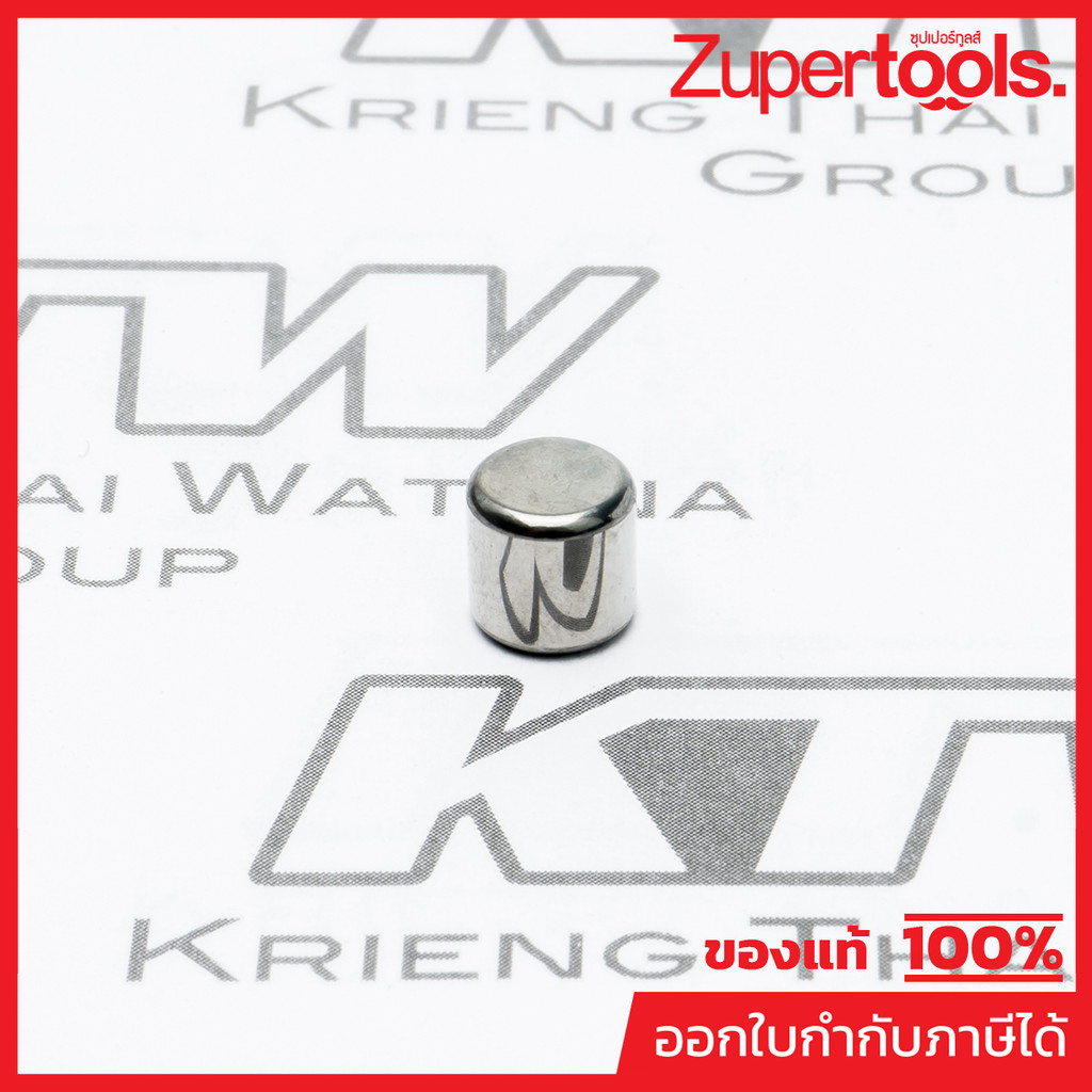 MAKITA มากีต้า MP256266-2 อะไหล่HR3530#19 PIN 6 NO.19 PIN 6 FOR HR3530 Code 256266-2
