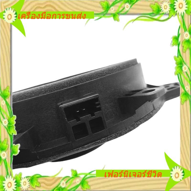 I5-รถประตูลําโพงสําหรับPegas 18 96330H7000 96330-H7000 ประตูลําโพงเสียงลําโพงฮอร์นประกอบ