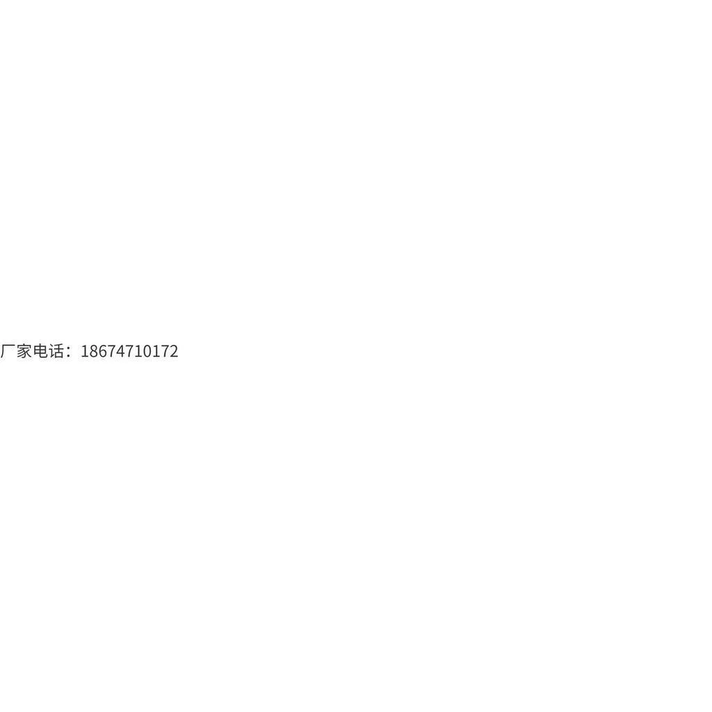 ร่มกระดาษน้ำมันลวดลายดอกไม้ สำหรับเต้นรำและตกแต่ง thumbnail 8