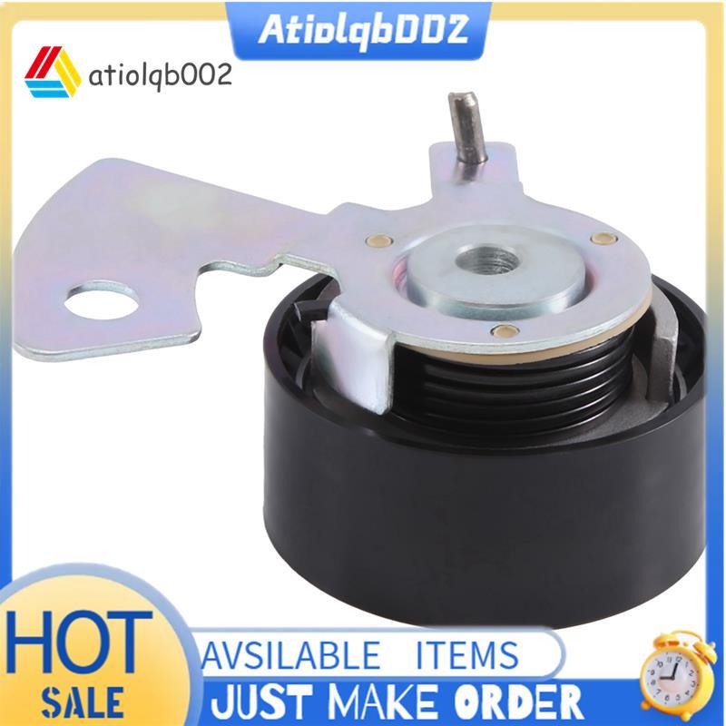 รถ Timing Belt Tensioner Pulley GN1G6K245BD GN1G-6K245-BD สําหรับ Focus 1.5 2018- อุปกรณ์เสริมทดแทน