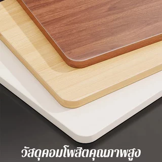 COD ฐานล้อเลื่อน ล้อหมุน 360° เคลื่อนย้ายสะดวก รับน้ำหนัก 50 กก. ขนาด 35x40 ซม. สำหรับพัดลม