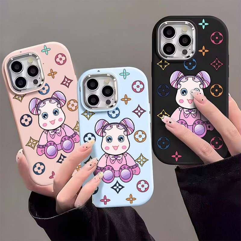 HP GAGO CASE SAMSUNG S25ultra A07 A565G A36 A17 NOTE10PLUS 20ultra S20FE S21FE S225G S22ultra S235G 
