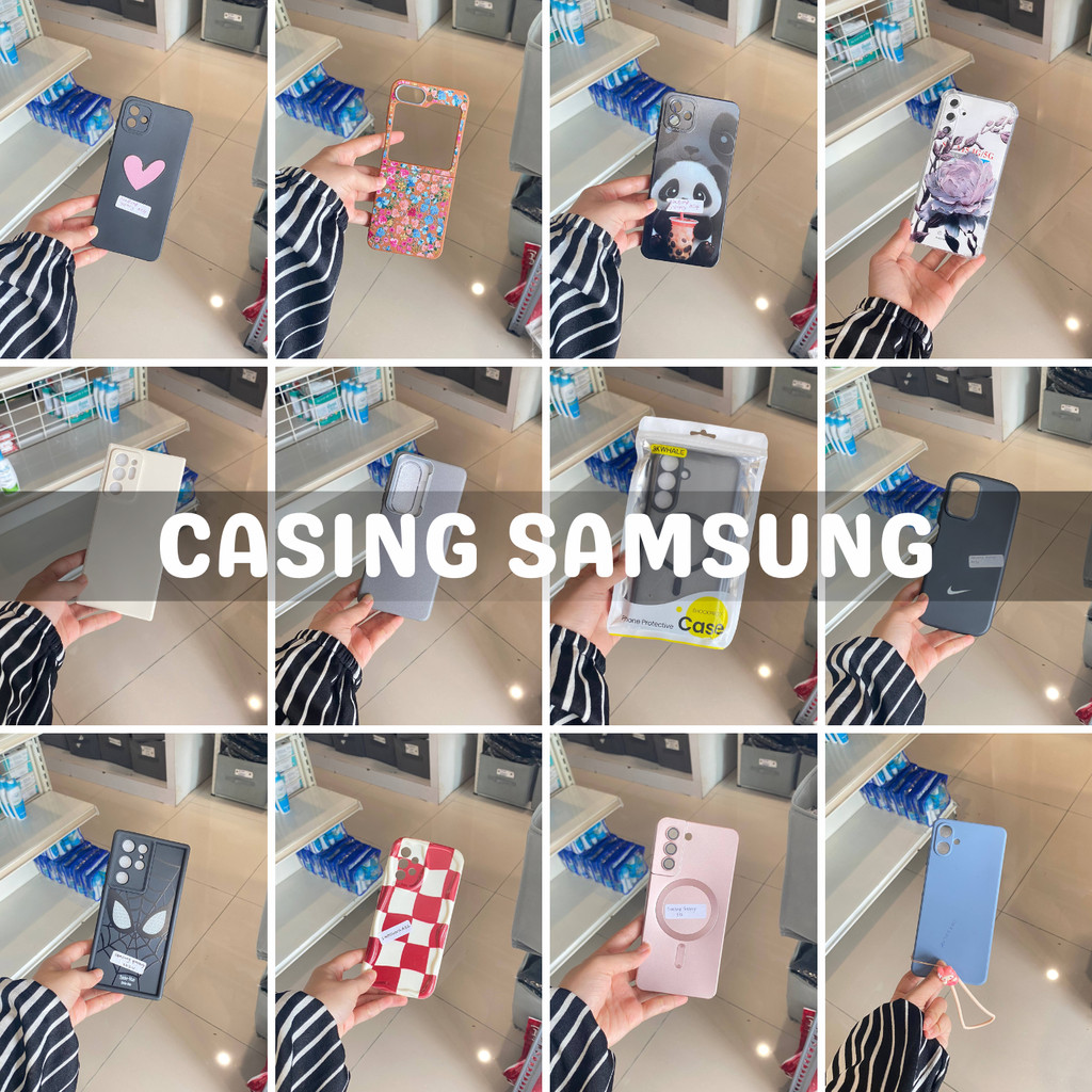 CASING SAMSUNG S23 ULTRA- GALAXY A04-GALAXY A04 -X S25 -GALAXY S24 ULTRA-A15-NOTE20 PLUS-24P/25 PLUS