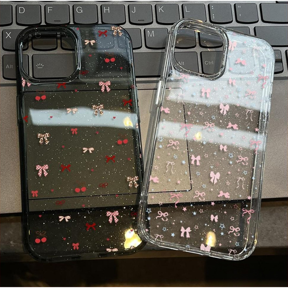 💌💌เคสไอโฟน เข้ากันได้กับiPhone 17PROMAX 17AIR 16PROMAX  15ProMax 14PLUS 13PRO 12 11-HLGTSF103