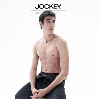 JOCKEY UNDERWEAR กางเกงในชาย COOLING JADE รุ่น KU 1977 BRIEF…