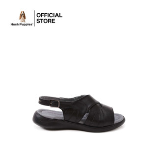 Hush Puppies รองเท้าผู้หญิง รุ่น COMFORT COLLECTION HP RWSFB…