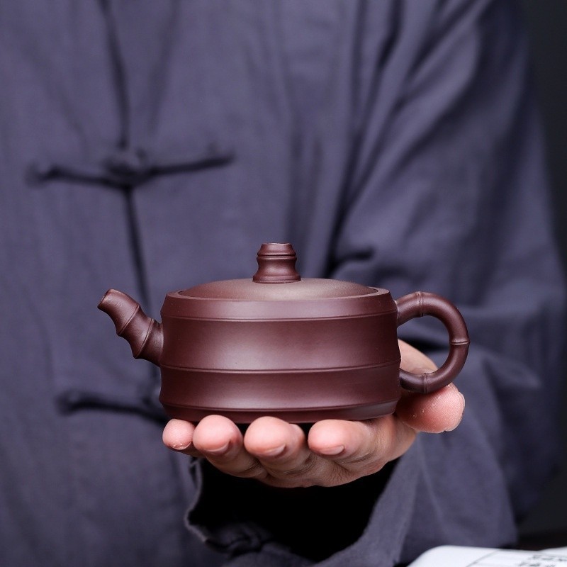 Yi Hung Truc Doan Tu Sa Pot 200 ml (Tu Ne)