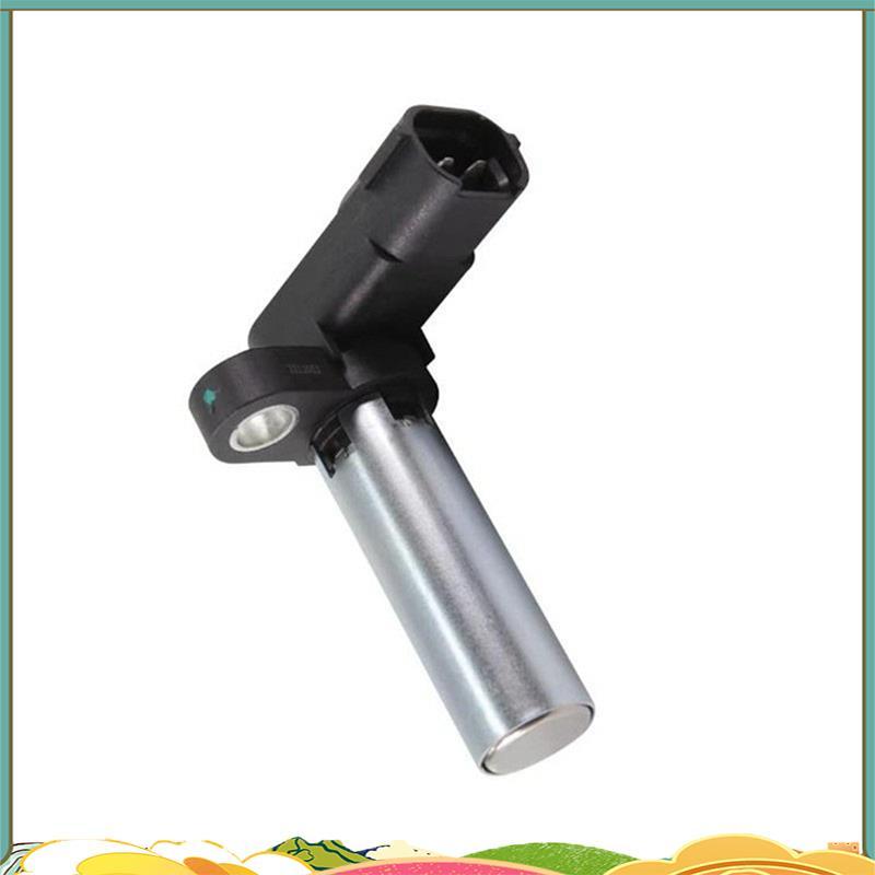 22053-AA071 เซ็นเซอร์ตําแหน่งเพลาข้อเหวี่ยงสําหรับ B9 Tribca Legacy Tribeca H6 3.0L H4 2.5L 22053AA0