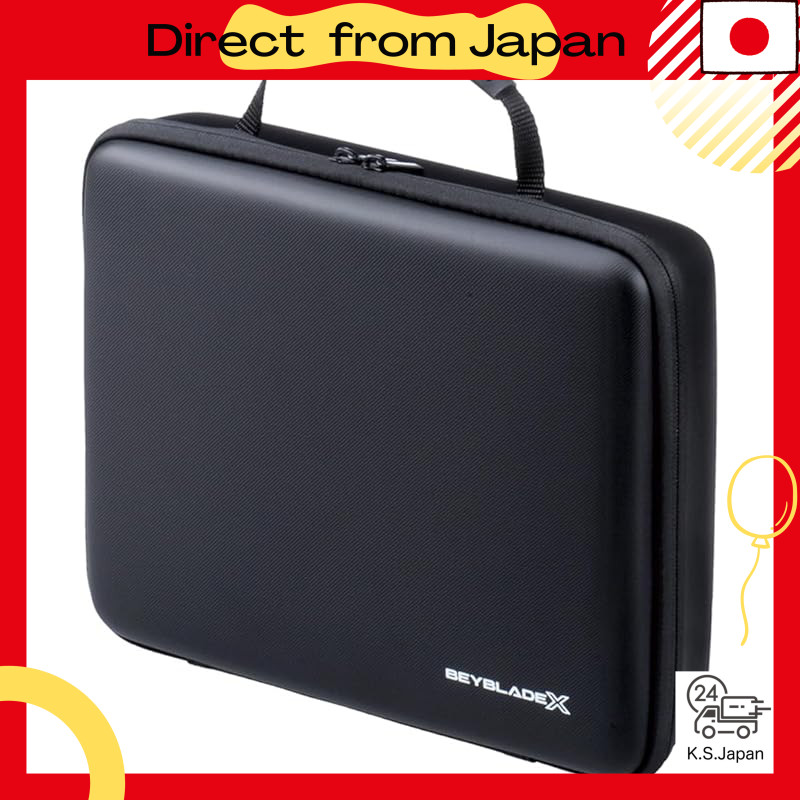 BEYBLADE X BX-25 Gear Case