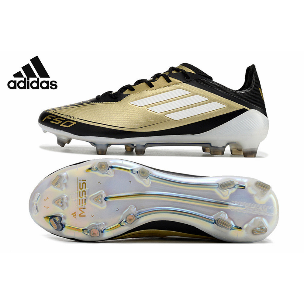 F50 รองเท้าฟุตบอล F50 FG 39-45 OEQR