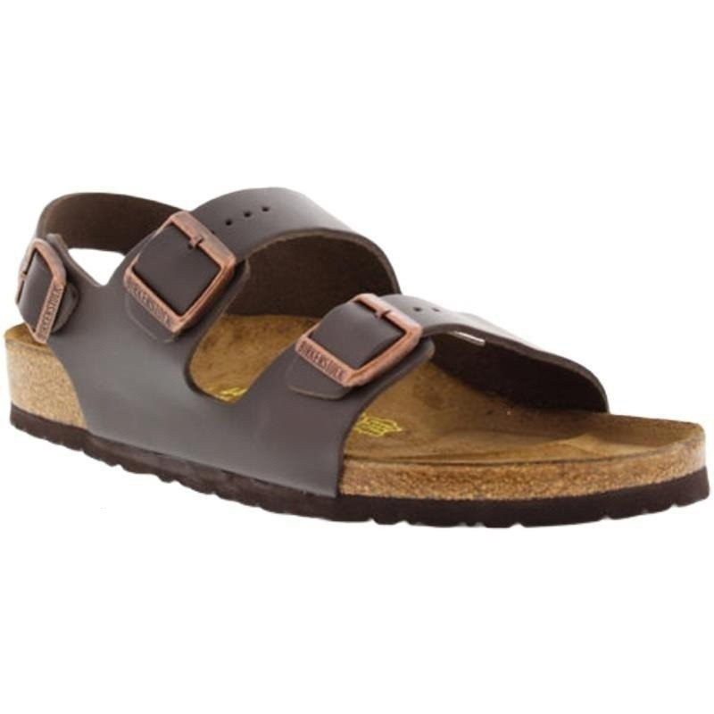 Birkenstock Cork, Birkenstock, Birkenstock, Boken, unisex