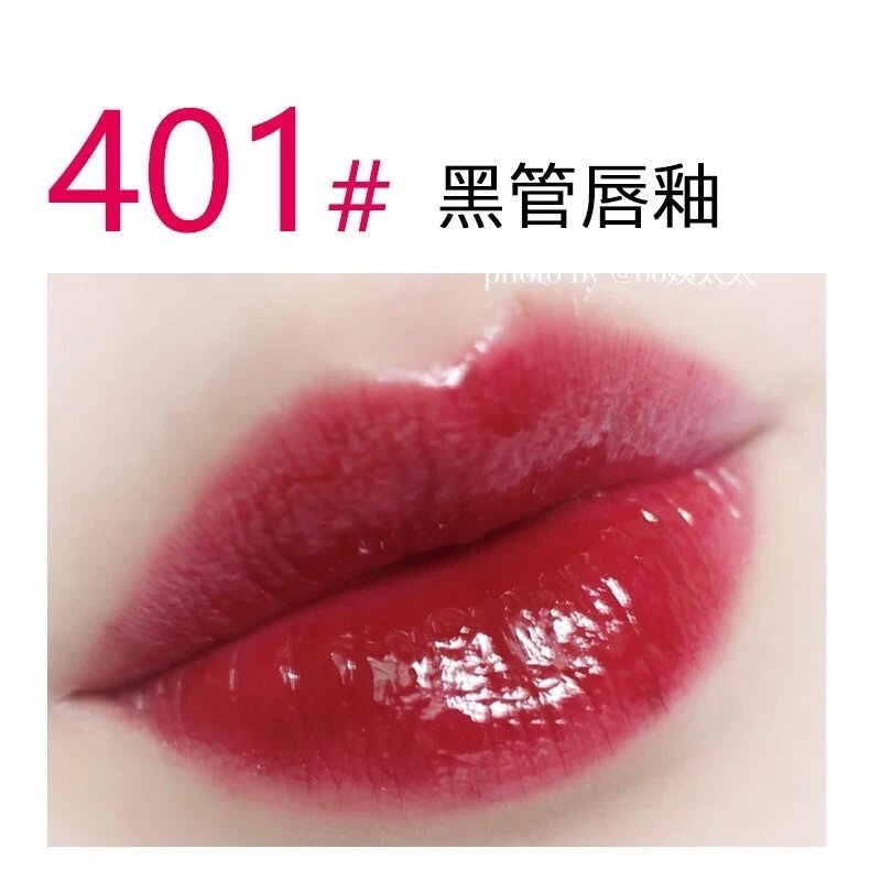 Ysl401 Yang Shulin สุดยอด