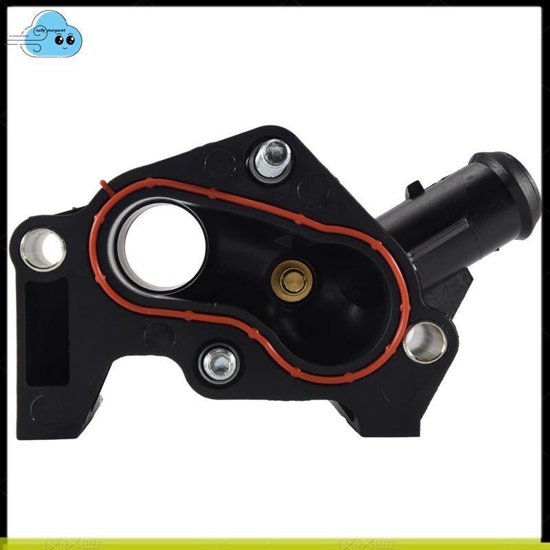 7M5G-8K556-AC Cooling System Thermostat สําหรับ Fiesta Focus 2012-2016