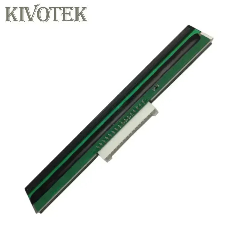 หัวพิมพ์ใหม่หัวพิมพ์ความร้อนสําหรับ TSC 244 TTP-244 Pro T-200e B200 ME240 LP5402E G812 G210 244ce Lp