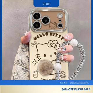 [3177] สำหรับ Vivo X100 ultra X200 X200 pro mini  X100 X200 …