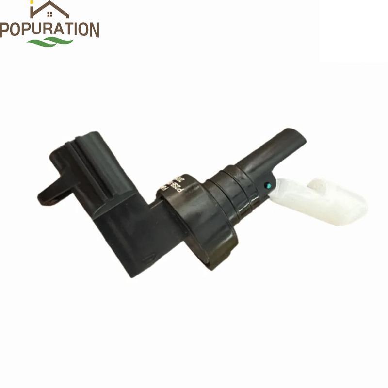 POP Quick ติดตั้งเครื่องตรวจจับระดับของเหลวสําหรับถังน้ํามัน JX7Z17B649B P2SB17B649AA