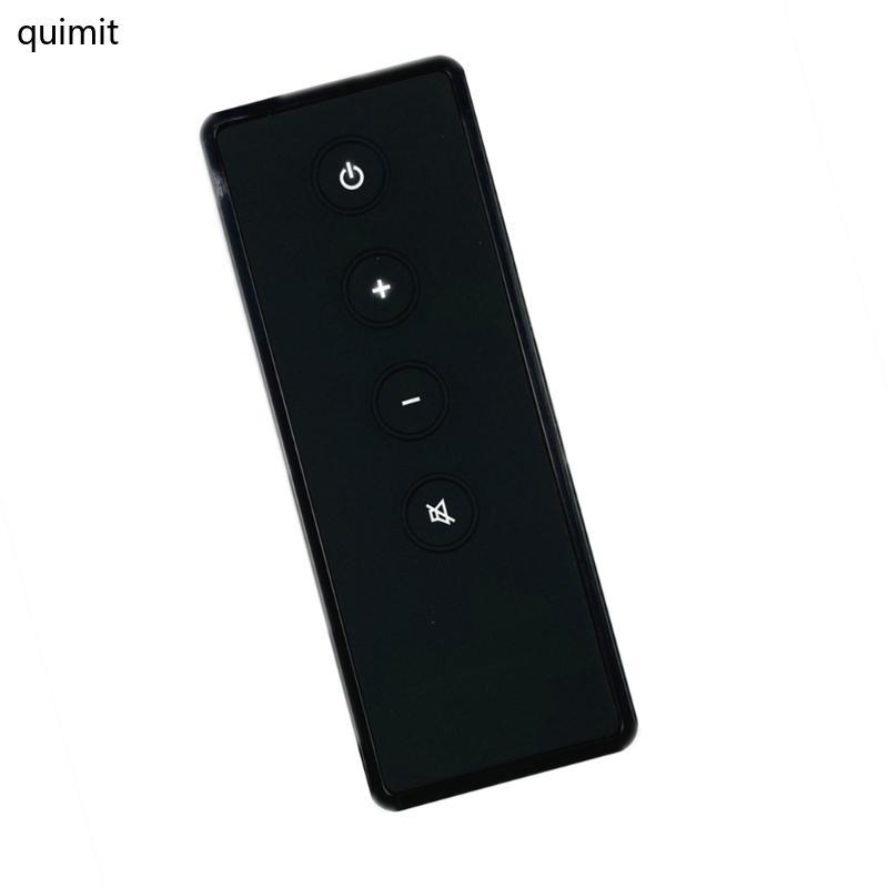 QUIM Premium Sound Equipment Controller พลาสติกการก่อสร้างที่แข็งแกร่งสําหรับ 1SR 5 10 15