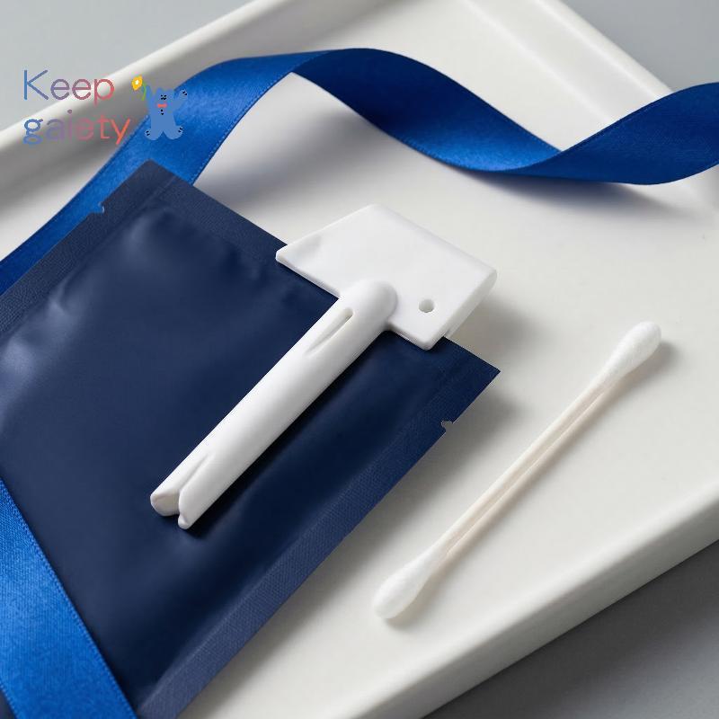 [Kpt-t] หลอดพลาสติก Squeezer ยาสีฟัน Rolling ชุดเครื่องมือ 10 ชิ้นคู่มือ Dispenser ห้องน้ําครีมกาว O