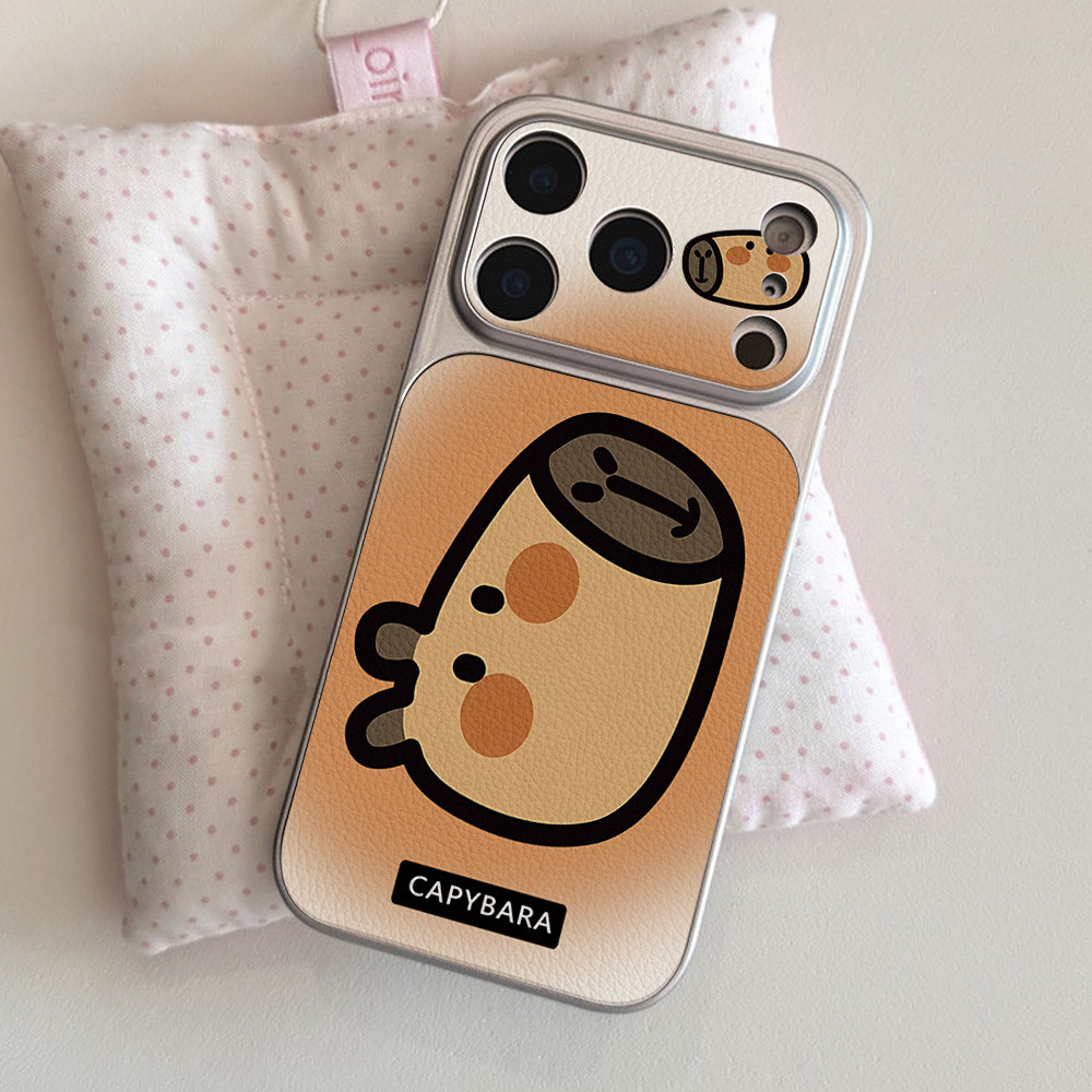 เคสไอโฟน11 เคสโทรศัพท์ for iPhone 11 17 15 12 Pro Max เคสไอโฟน 13 Air case 16 14 Pro Max เคส มีสายคล้องข้อมือ Anti-loss ราคา ถูกที่สุด ดีลบีเคเค แกลเลอรีภาพที่ 5