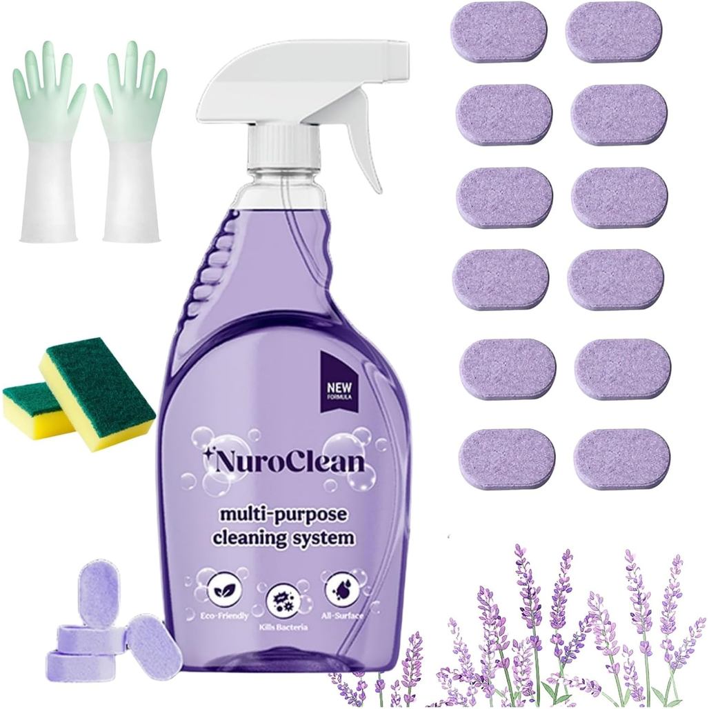 Dr Clean สเปรย์ทําความสะอาดสําหรับเตาอบ,สเปรย์ Drcleaner,Dr Clean สเปรย์ทําความสะอาดแท็บเล็ตและขวดสเ