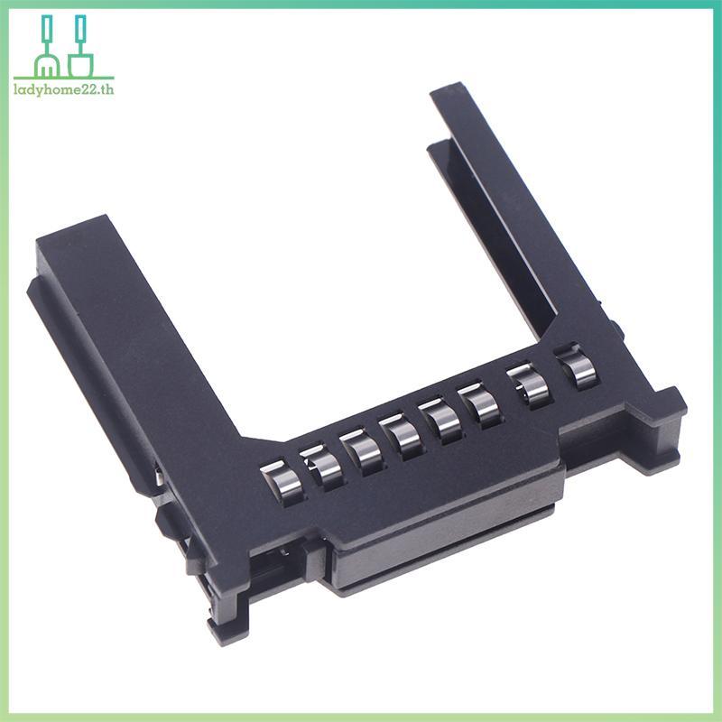 DOULLADY RJ8J9 GEN 14 POWEREDGE SERVER R640 R740 R740xd R940 SFF 2.5 "เซิร์ฟเวอร์ HDD FILLER BLN สํา